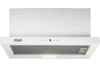 Встраиваемая вытяжка DeLonghi KT - TIARA 612 ВB
