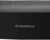 Шкаф духовой электрический Maunfeld EOEM519B