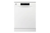Посудомоечная машина Electrolux ESM48310SW