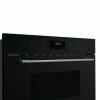Электрический духовой шкаф DeLonghi DMO 44NB FLORENZIA