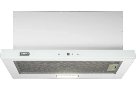 Встраиваемая вытяжка DeLonghi KT - TIARA 612 ВB