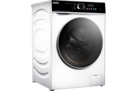 Cтирально-сушильная машина DeLonghi BELINDA LA 10726 VI