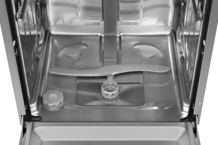 Посудомоечная машина встраиваемая с инвертором MEFERI MDW6083 COMFORT PLUS