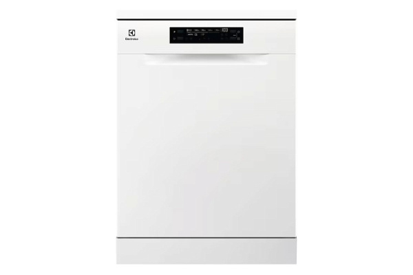 Посудомоечная машина Electrolux ESM48310SW