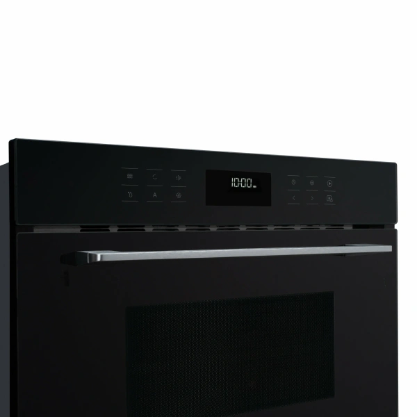 Электрический духовой шкаф DeLonghi DMO 44NB FLORENZIA