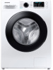 Стиральная машина Samsung WW80AGAS26AELD