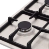 Газовая варочная поверхность Delonghi AV 46 PRO