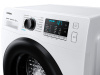 Стиральная машина Samsung WW80AAS22AE/LD, фронтальная, 8кг, 1200об/мин