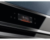 Духовой шкаф Electrolux EOE8P39WX