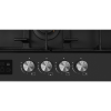 Варочная поверхность HIBERG VM 6245 B