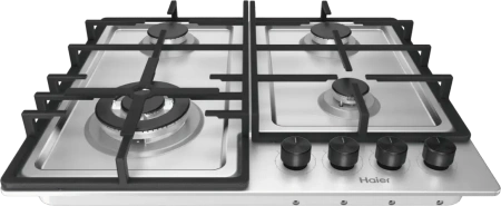 Газовая варочная панель Haier HHQ-M64CTQX