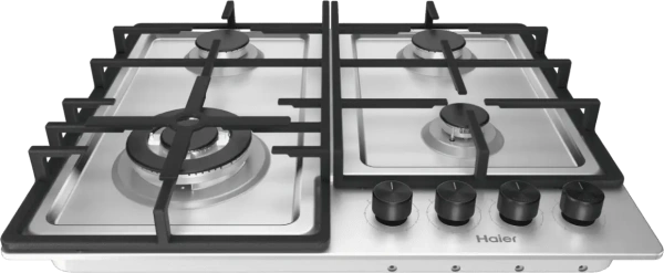 Газовая варочная панель Haier HHQ-M64CTQX
