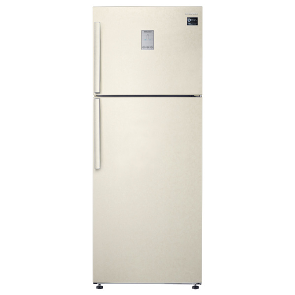 Холодильник Samsung RT46K6360EF