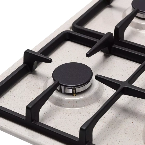 Газовая варочная поверхность Delonghi AV 46 PRO