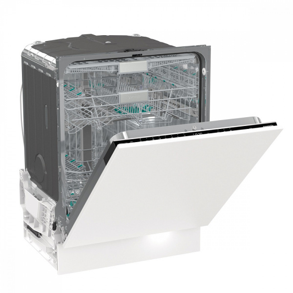 Посудомоечная машина Gorenje GV673C61