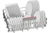 Посудомоечная машина Bosch SMS6EMW38Q