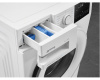Стиральная машина Smeg WN94SEB