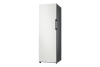 Морозильник Samsung BeSpoke RZ32T7435AP