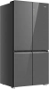 Холодильник Haier HTF-690DGS7RU1