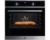 Духовой шкаф Electrolux EOF5C70X