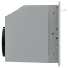 Вытяжка кухонная KRONA Ameli 900 inox S