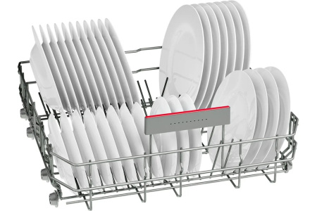 Посудомоечная машина Bosch SMS6EMW38Q