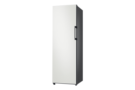 Морозильник Samsung BeSpoke RZ32T7435AP
