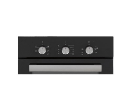 Электрический духовой шкаф Simfer B4EB16016