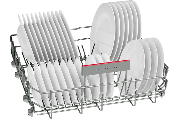 Посудомоечная машина Bosch SMS6EMW38Q
