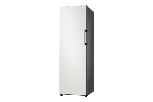 Морозильник Samsung BeSpoke RZ32T7435AP