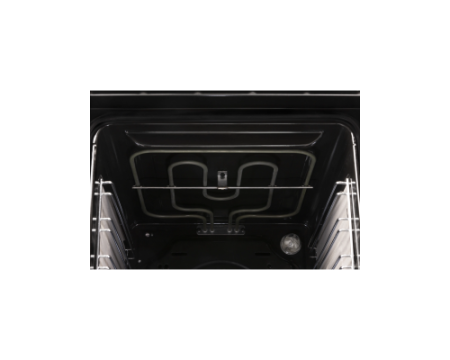 Духовой шкаф Hiberg VM 4360 RY