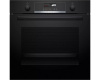 Духовой шкаф Bosch HBG539BB6