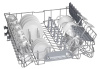 Встраиваемая посудомоечная машина Bosch SMV25BX04R