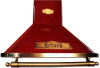Вытяжка Kaiser A 9315 RotEm Eco