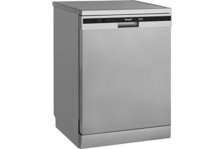 Посудомоечная машина Weissgauff DW 6026 D
