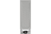 Морозильный шкаф Gorenje FN619FEW5