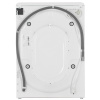 Стиральная машина Indesit BWSA 7109 WSV