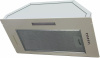 Вытяжка Kuppersberg INLINE 60 C