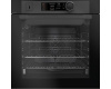 Комбинированный духовой шкаф с паром De Dietrich DOR7586BB
