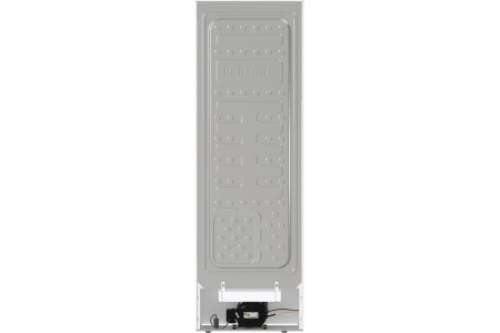 Морозильный шкаф Gorenje FN619FEW5