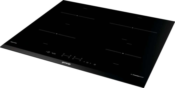 Индукционная варочная панель Gorenje IT641BCSC7