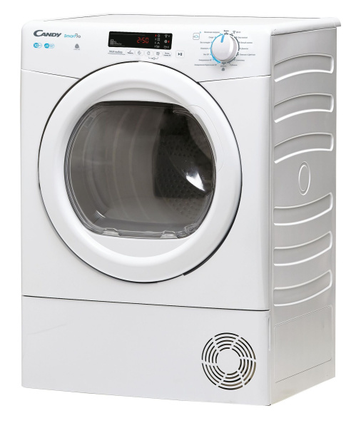 Сушильная машина Candy Smart Pro CSOE C10DG-07