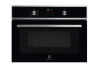 Духовой шкаф Electrolux EVL6E46X