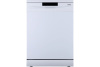 Посудомоечная машина Gorenje GS620E10W