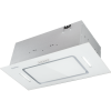 Полновытяжка Meferi INBOX60WH GLASS ULTRA