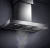 Вытяжка Gaggenau AW 240-170