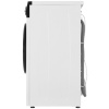 Стиральная машина WeissgauffWM 45127 Inverter Steam Touch