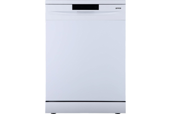 Посудомоечная машина Gorenje GS620E10W