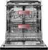Встраиваемая посудомоечная машина Kuppersberg GS 6057