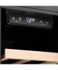 Винный шкаф отдельностоящий Kuppersberg RSW 81